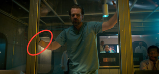 Screenshot: Netflix